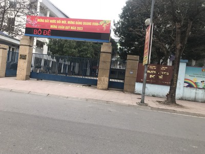 Bán iphone 12prm quốc tế bản vna 543