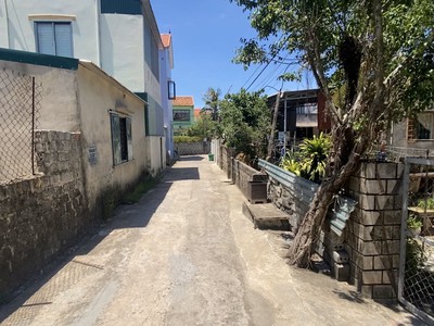 Nhu cầu mở xưởng nên bán lô đất , giá chỉ 1 tỷ vài trăm 7