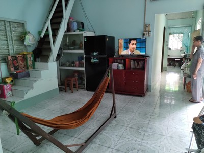 Bán nhà đất tại TP Rạch Giá, Kiên Giang, 188m2, SHR, 5 tỷ. 2