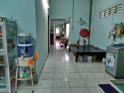 Bán nhà đất tại TP Rạch Giá, Kiên Giang, 188m2, SHR, 5 tỷ. 4