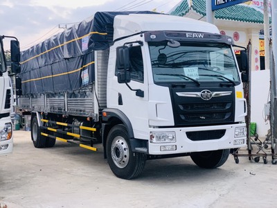 Xe tải faw 8t4 thùng 8m2 giá tốt liên hệ giao ngay 1