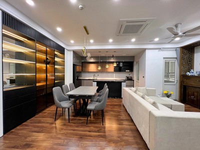 Chính sách bán hàng ưu đãi chiết khấu cho 5 khách hàng đầu tiên đặt mua căn hộ chung cư TeccoGarden 5