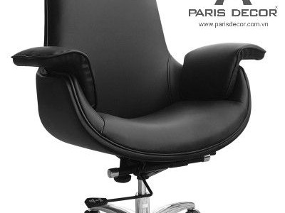 Ghế DP 985 giá rẻ 0