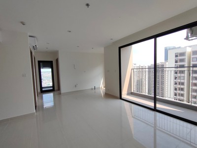 Cắt lỗ  Bán gấp 3PN 1 106.8m2, view thoáng rất đẹp toà S1 Vinhomes Ocean Park 0