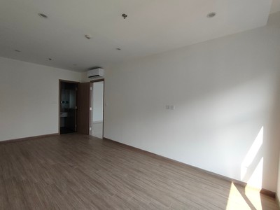 Cắt lỗ  Bán gấp 3PN 1 106.8m2, view thoáng rất đẹp toà S1 Vinhomes Ocean Park 2