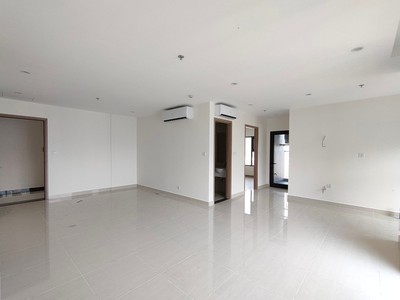 Cắt lỗ  Bán gấp 3PN 1 106.8m2, view thoáng rất đẹp toà S1 Vinhomes Ocean Park 5
