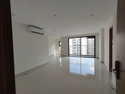 Cắt lỗ  Bán gấp 3PN 1 106.8m2, view thoáng rất đẹp toà S1 Vinhomes Ocean Park 6