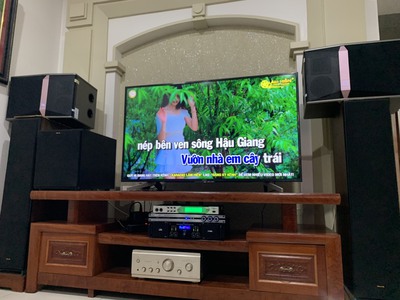 Việt Huy Audio mua bán các thiết bị Âm Thanh   Ánh Sáng. 2