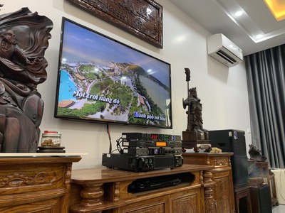 Việt Huy Audio mua bán các thiết bị Âm Thanh   Ánh Sáng. 8