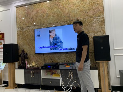 Việt Huy Audio mua bán các thiết bị Âm Thanh   Ánh Sáng. 13