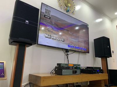 Việt Huy Audio mua bán các thiết bị Âm Thanh   Ánh Sáng. 14