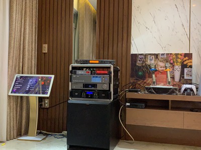 Việt Huy Audio mua bán các thiết bị Âm Thanh   Ánh Sáng. 17