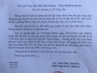 Bán iphone 12prm quốc tế bản vna 776
