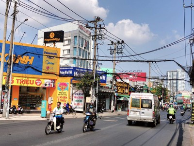 Bán iphone 12prm quốc tế bản vna 844