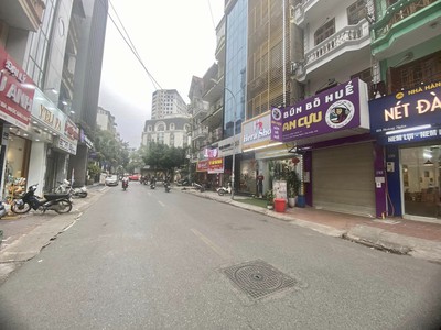Bán iphone 12prm quốc tế bản vna 658