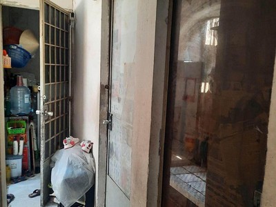 Bán iphone 12prm quốc tế bản vna 1299