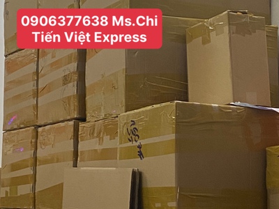 Bán iphone 12prm quốc tế bản vna 1132
