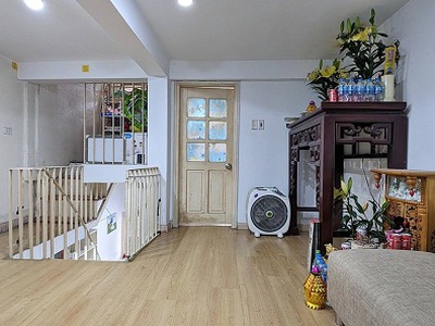 Mình chính chủ cho thuê căn hộ chung cư 3pn tại ngõ 63 trần quốc vượng, phường dịch vọng hậu, xuân 0