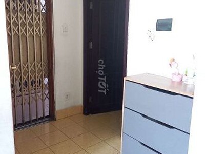 Bán iphone 12prm quốc tế bản vna 957