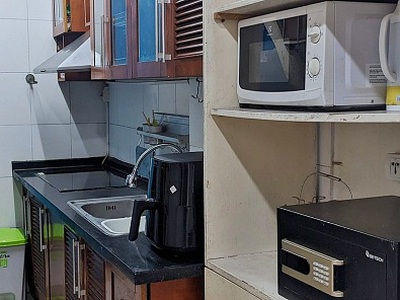 Mình chính chủ cho thuê căn hộ chung cư 3pn tại ngõ 63 trần quốc vượng, phường dịch vọng hậu, xuân 2