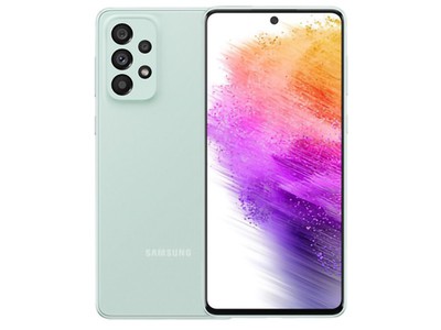Bán iphone 12prm quốc tế bản vna 1117