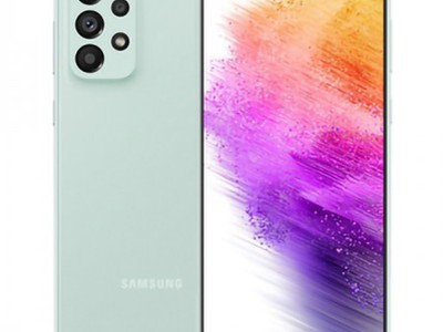 Bán iphone 12prm quốc tế bản vna 1195