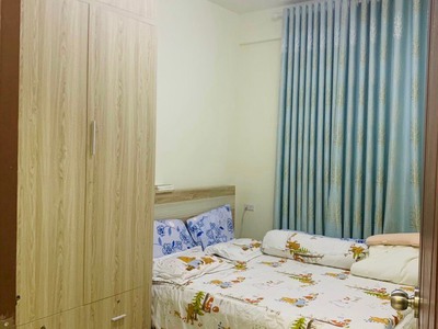 Ngộp căn hộ vision 2pn 1ty550 0