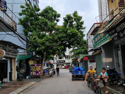 Bán iphone 12prm quốc tế bản vna 855