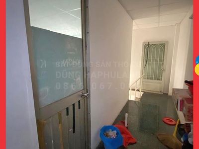 Bán iphone 12prm quốc tế bản vna 1161