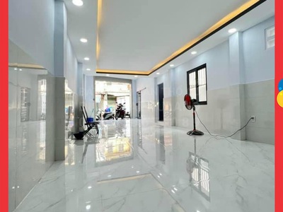 Bán iphone 12prm quốc tế bản vna 875