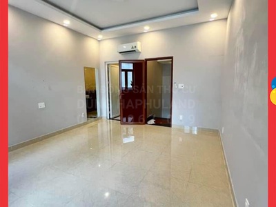 Bán iphone 12prm quốc tế bản vna 878