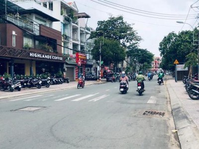 Bán iphone 12prm quốc tế bản vna 1220