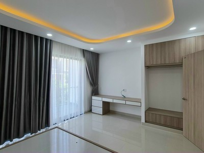 Chính chủ cho thuê nha tại dự án barya city, đường trường chinh, phường long toàn, thành phố bà rịa 0