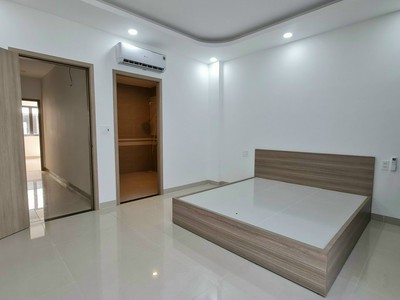Chính chủ cho thuê nha tại dự án barya city, đường trường chinh, phường long toàn, thành phố bà rịa 1