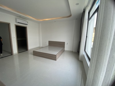 Chính chủ cho thuê nha tại dự án barya city, đường trường chinh, phường long toàn, thành phố bà rịa 3