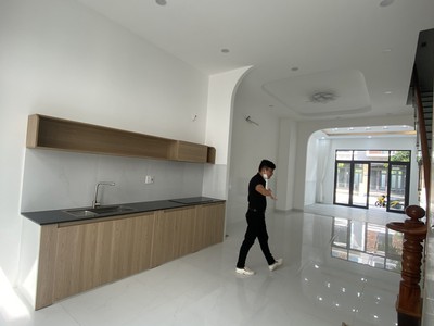 Chính chủ cho thuê nha tại dự án barya city, đường trường chinh, phường long toàn, thành phố bà rịa 4