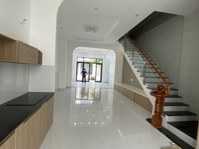 Chính chủ cho thuê nha tại dự án barya city, đường trường chinh, phường long toàn, thành phố bà rịa 2