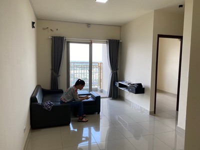 Ngộp căn hộ vision 2pn 1ty550 4