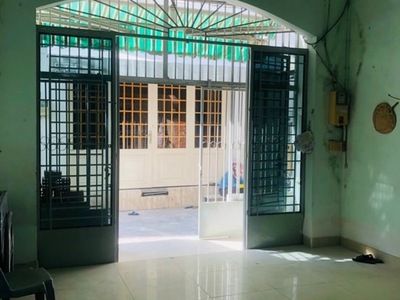 Bán iphone 12prm quốc tế bản vna 1104