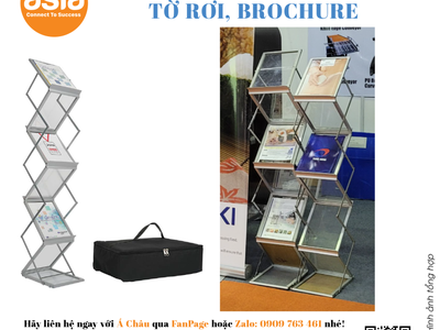 Bán iphone 12prm quốc tế bản vna 1148