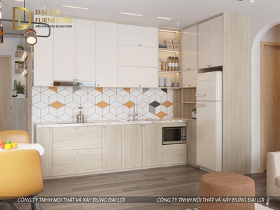 Thoải mái chọn căn đẹp nhất hai tòa view hồ sài đồng sắp ra mắt trong tháng 3 le grand jardin 2