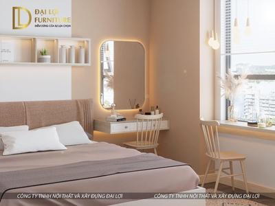 Thoải mái chọn căn đẹp nhất hai tòa view hồ sài đồng sắp ra mắt trong tháng 3 le grand jardin 3