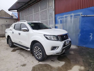 Chính chủ cần bán ,navara bản full bao check test toàn quốc xã liên bảo, huyện vụ bản, nam định 0