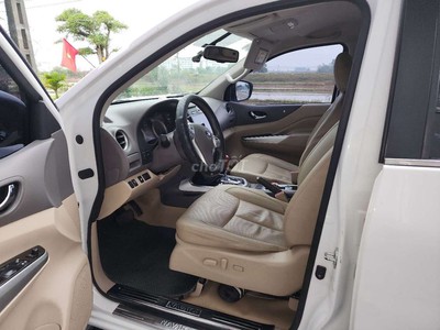 Chính chủ cần bán ,navara bản full bao check test toàn quốc xã liên bảo, huyện vụ bản, nam định 1