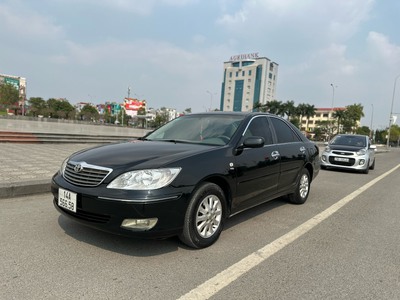 Cần bán xe toyota camry 2023 đẹp xuất sắc huyện đông hưng tỉnh thái bình 1