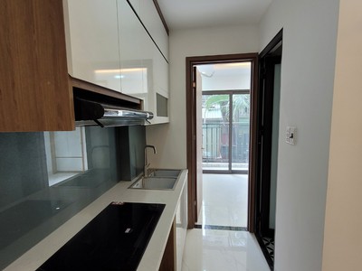 Bán chung cư mini yên hòa, trung tâm cầu giấy, 50m2, giá từ 935 triệu, ở ngay, sổ lâu dài 1