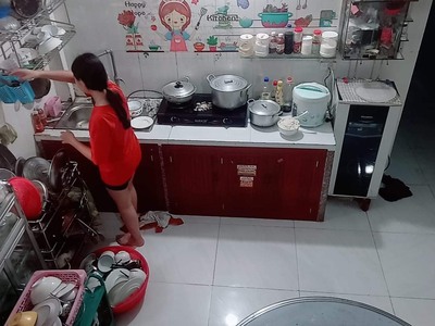 Nhà dt khủng 135m2, 2 tâng, đỗ tấn phong - tân đông hiệp - dĩ an giá chỉ 3.1tỉ tl 4