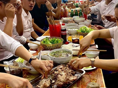 Cực hot  chung cư cao cấp thái nguyên tower ai rồi cũng muốn sở hữu. 1