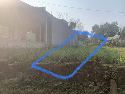Thành minh, thạch thành, thanh hóa 7x30 full thổ cư, giá hơn 100tr, gần suối khoáng nóng 3