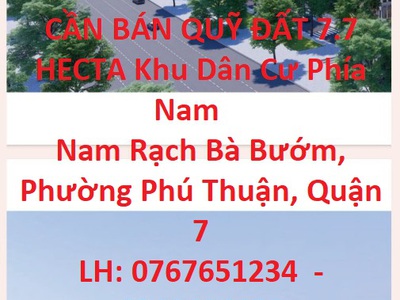 Bán iphone 12prm quốc tế bản vna 784
